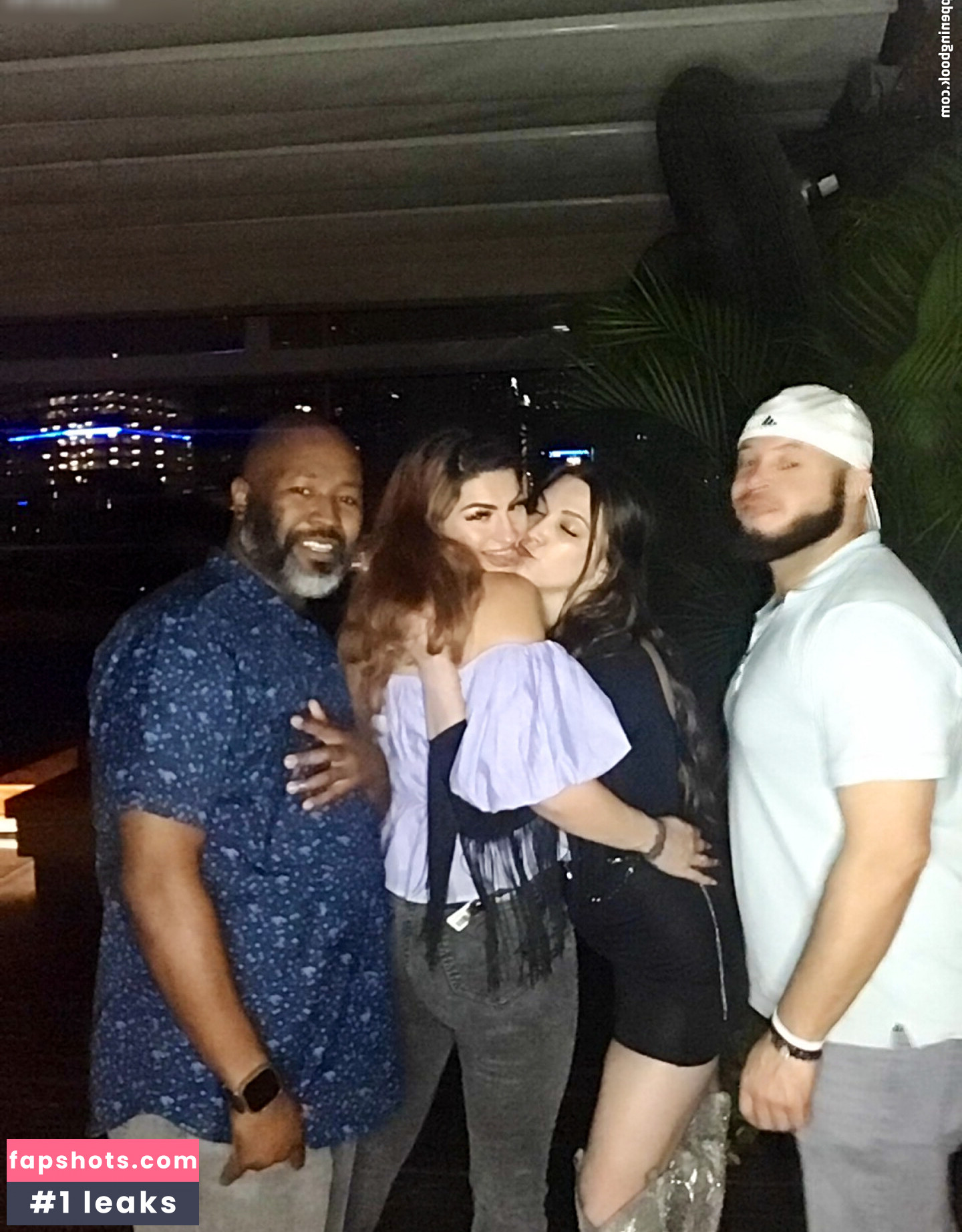 Photobox Flashes gallery photo #4