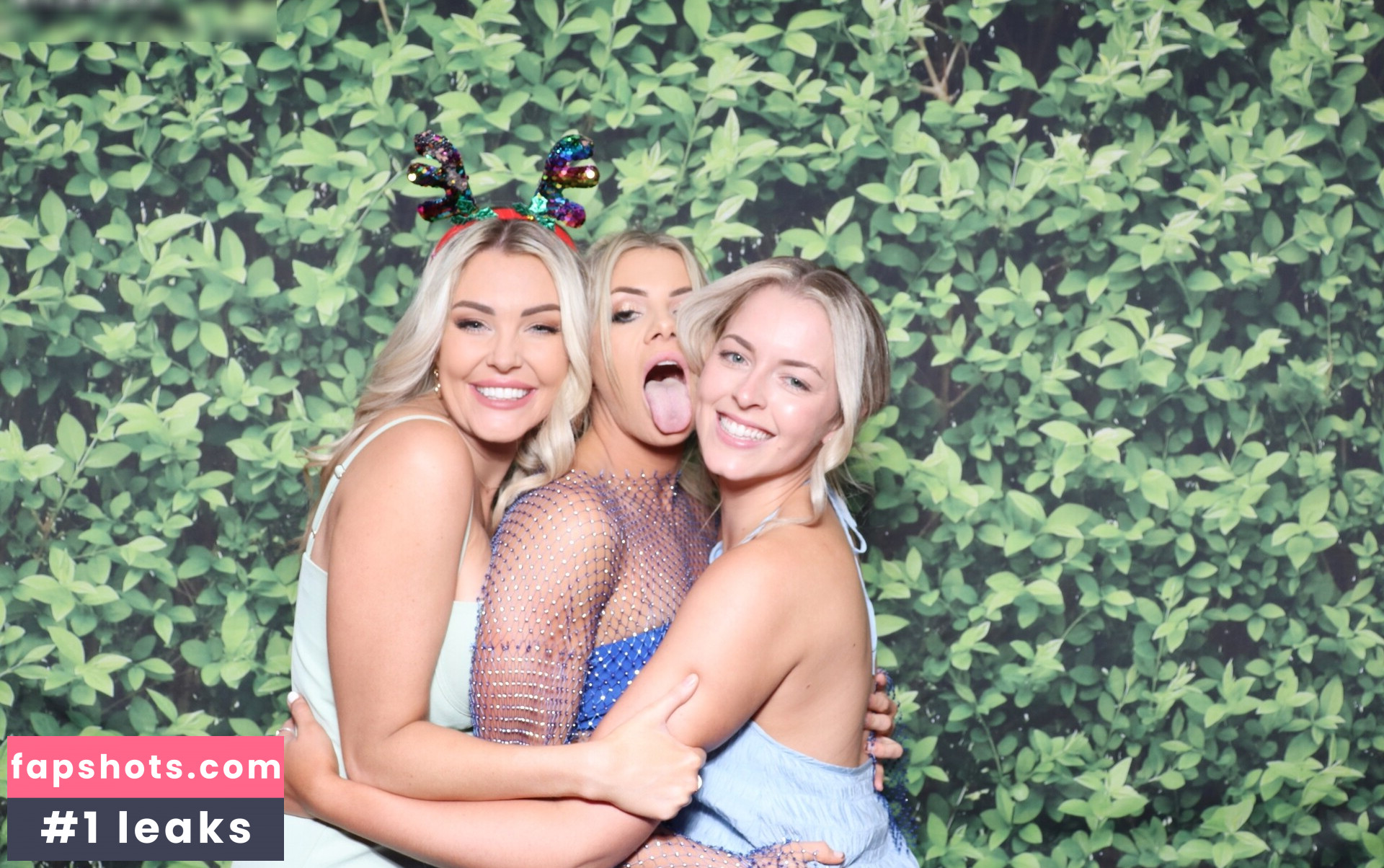 Photobox Flashes gallery photo #37