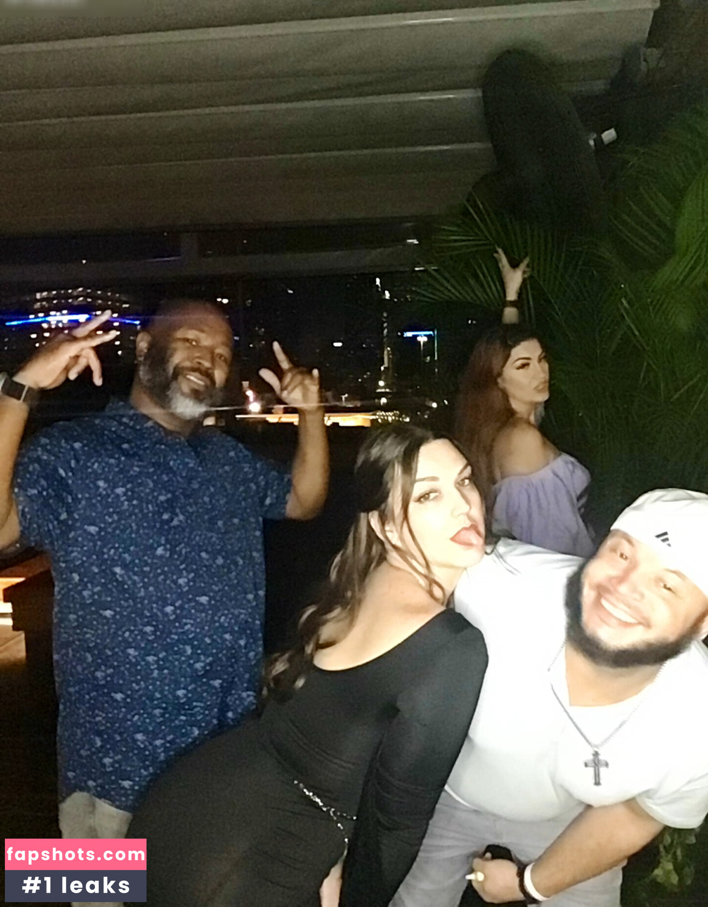 Photobox Flashes gallery photo #5