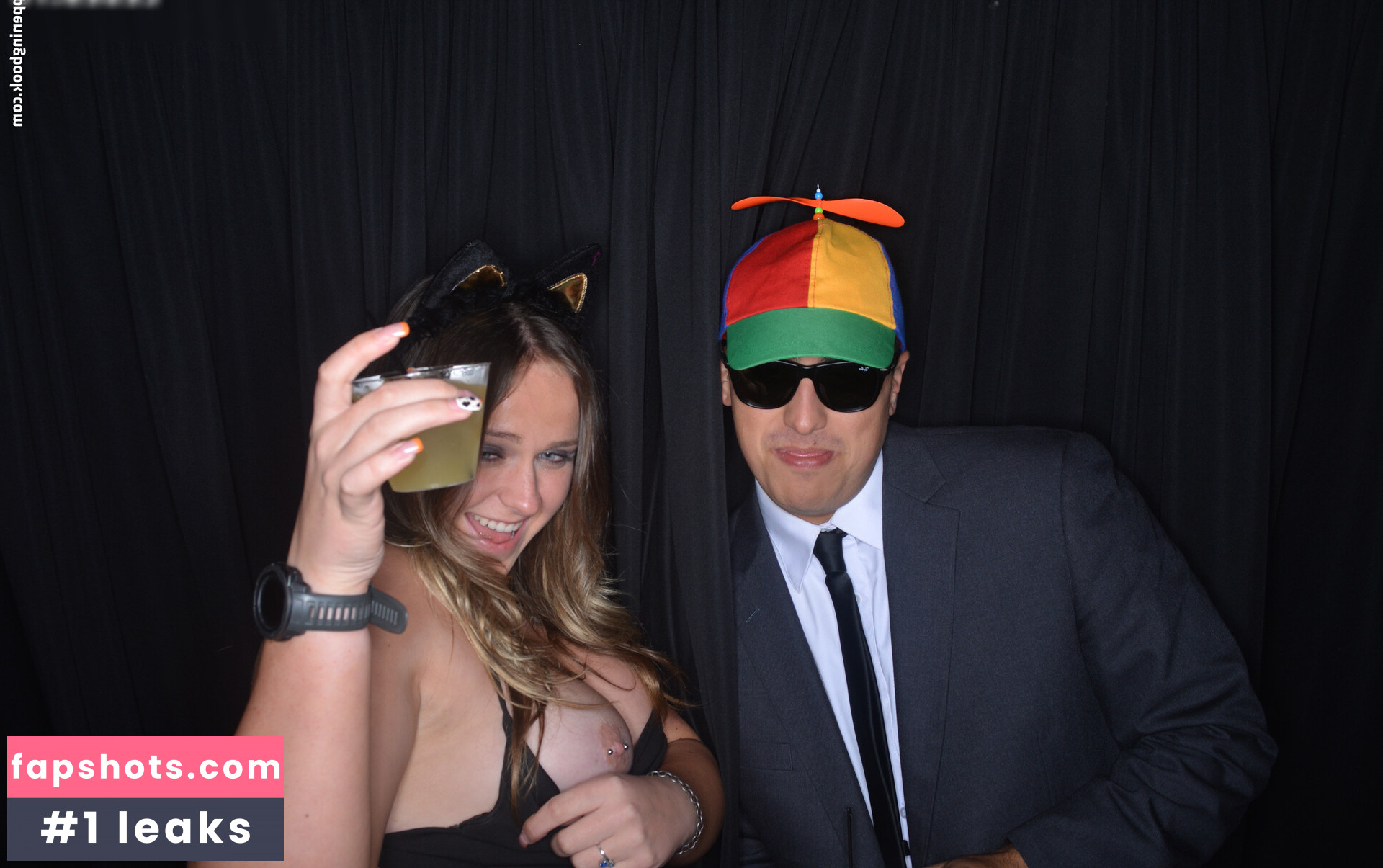 Photobox Flashes gallery photo #45