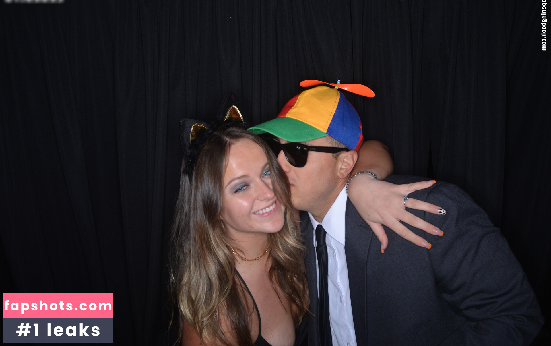 Photobox Flashes gallery photo #46