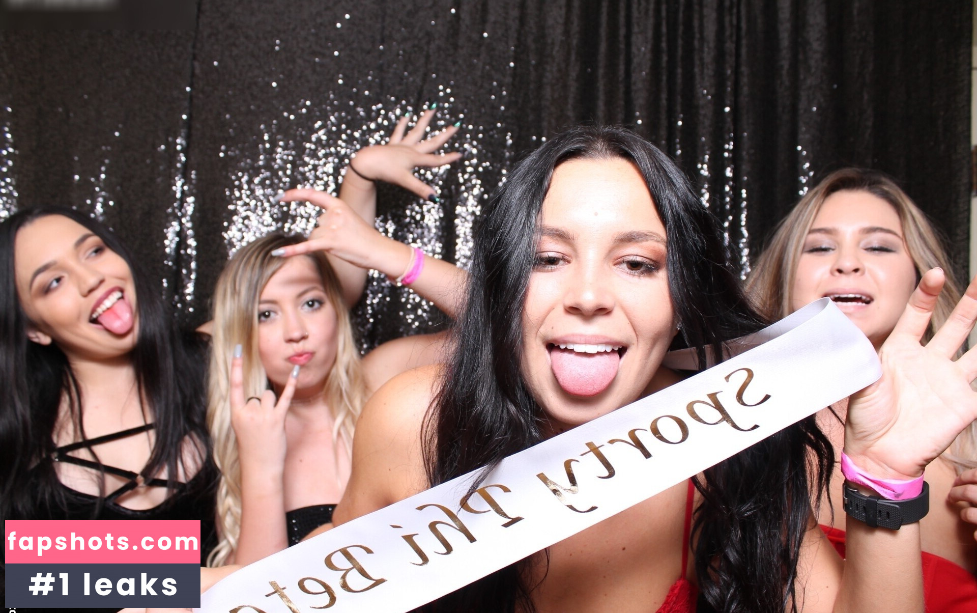 Photobox Flashes gallery photo #48