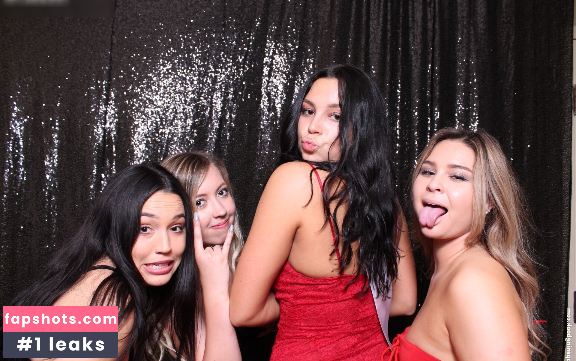 Photobox Flashes gallery photo #51