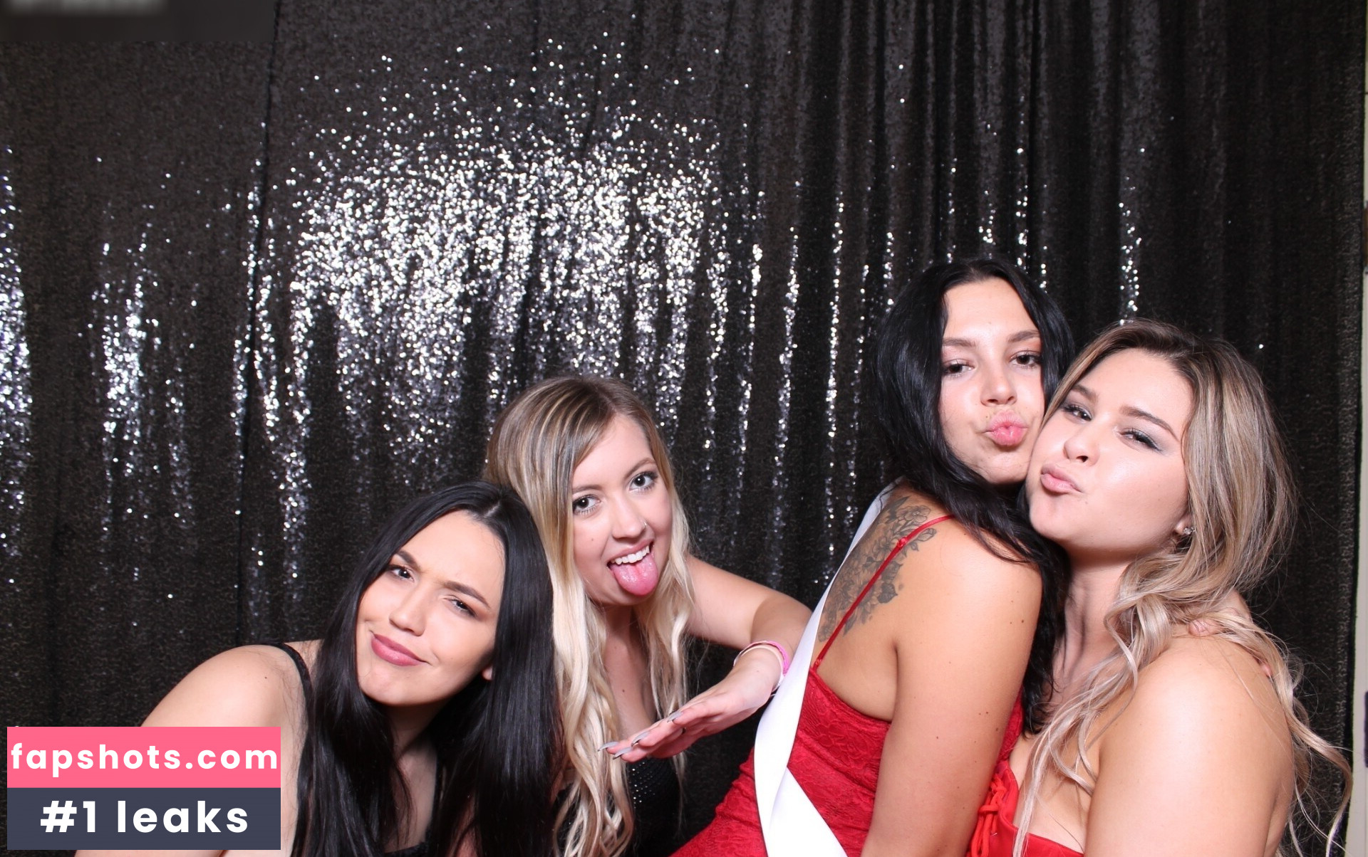 Photobox Flashes gallery photo #52