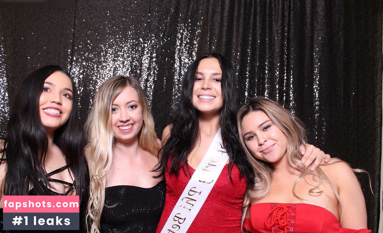 Photobox Flashes gallery photo #57