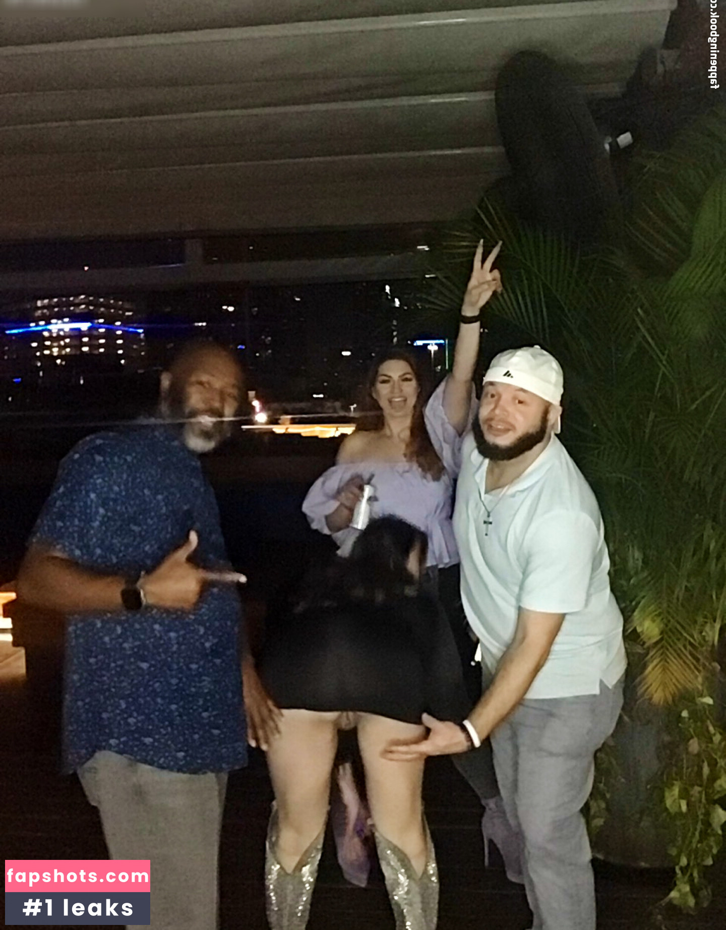 Photobox Flashes gallery photo #7