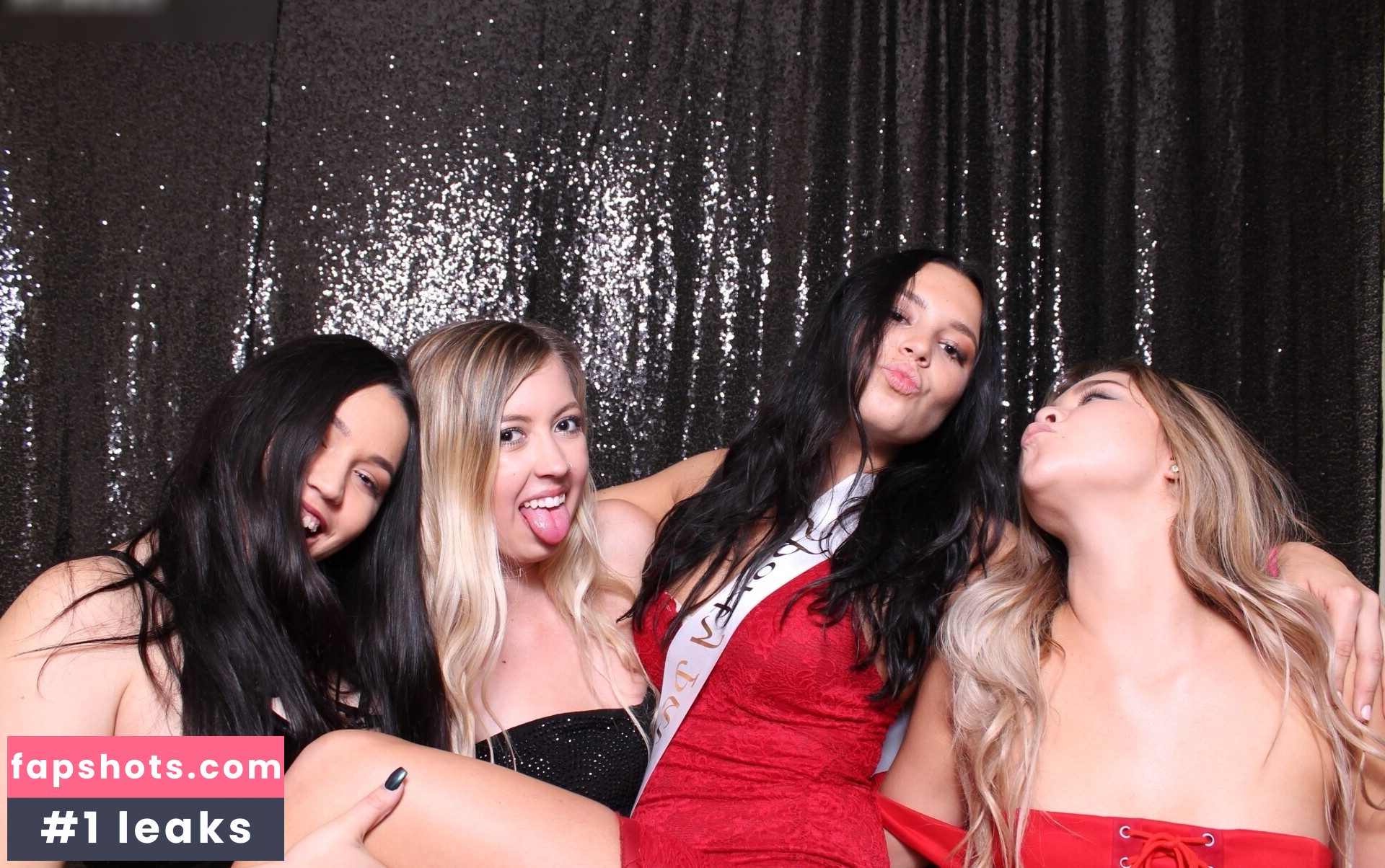 Photobox Flashes gallery photo #62