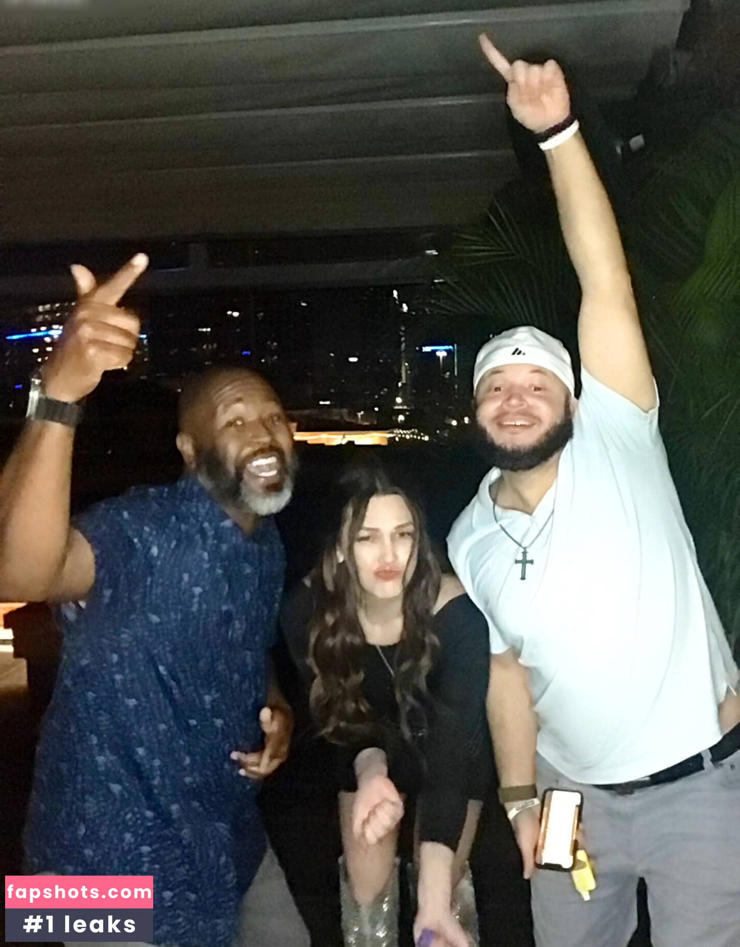 Photobox Flashes gallery photo #8