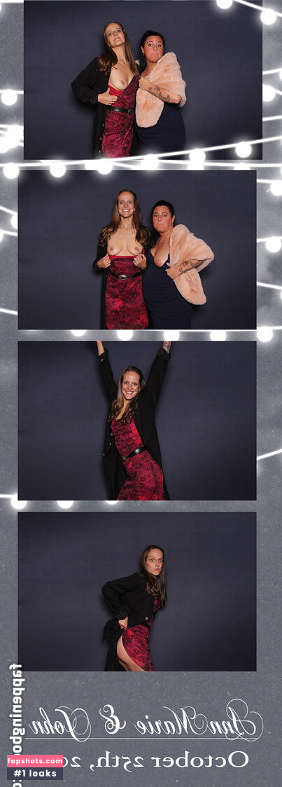 Photobox Flashes gallery photo #10