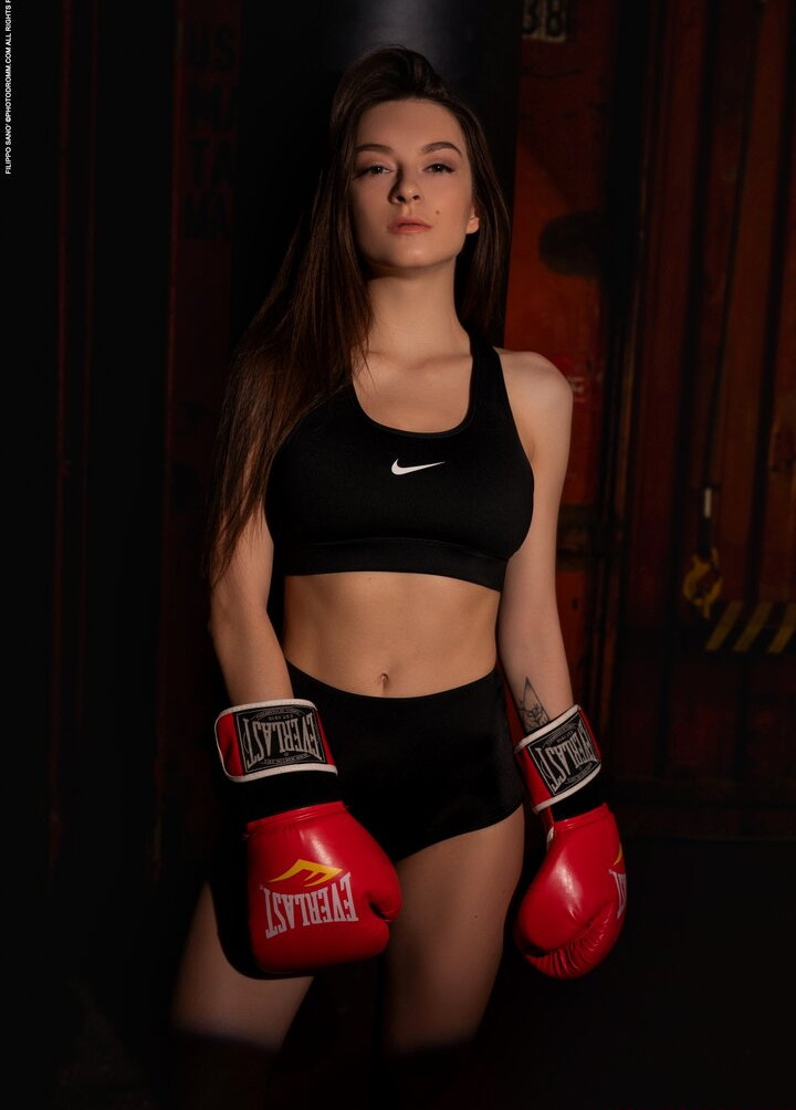 photodromm gallery photo #1195