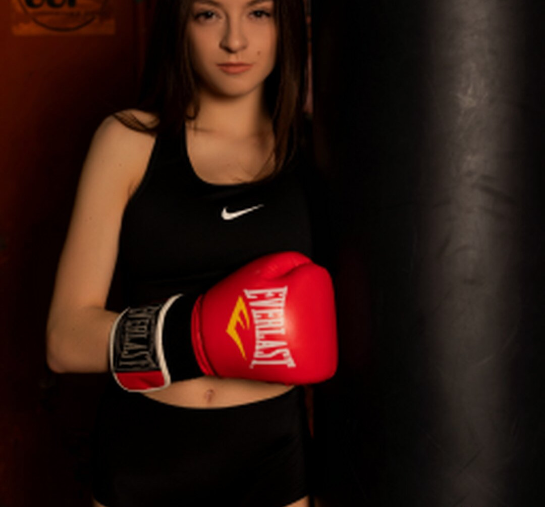 photodromm gallery photo #1196