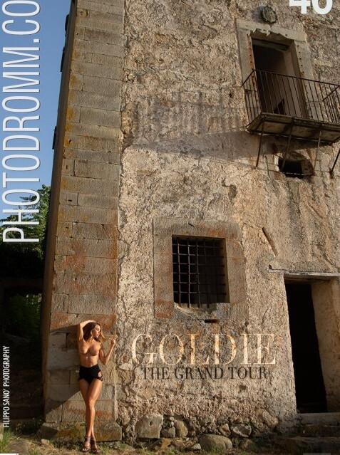 photodromm gallery photo #1764