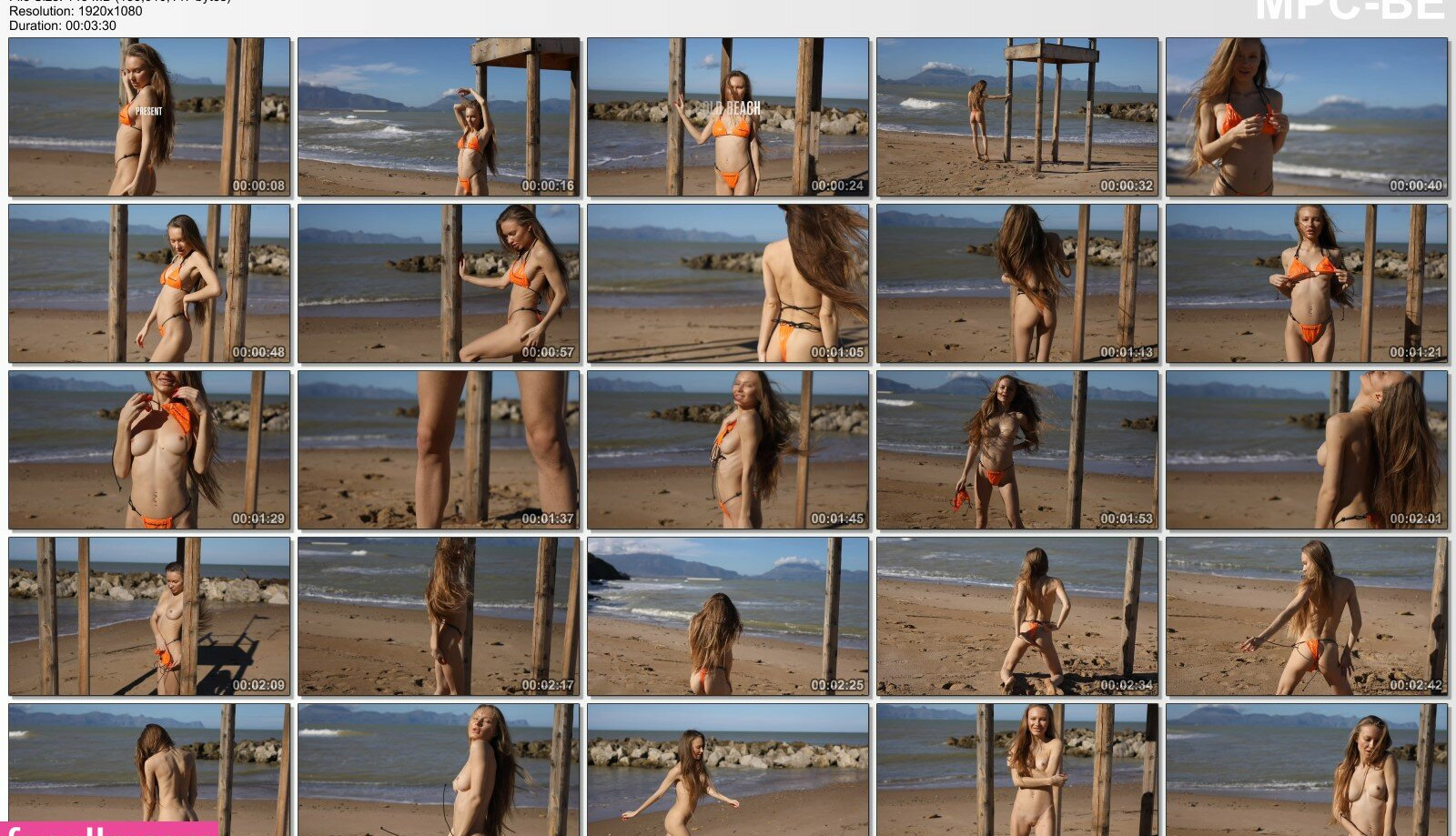 photodromm Nude Leaks OnlyFans Photos #2312 - LeakJerk