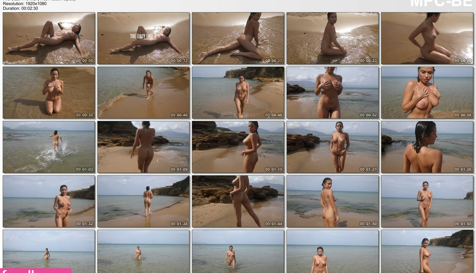 photodromm Nude Leaks OnlyFans Photos #2595 - LeakJerk