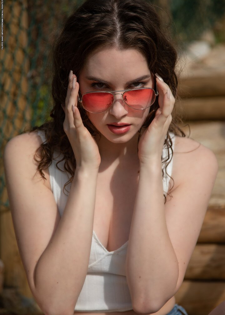 photodromm Nude Leaks OnlyFans Photos #2680 - LeakJerk