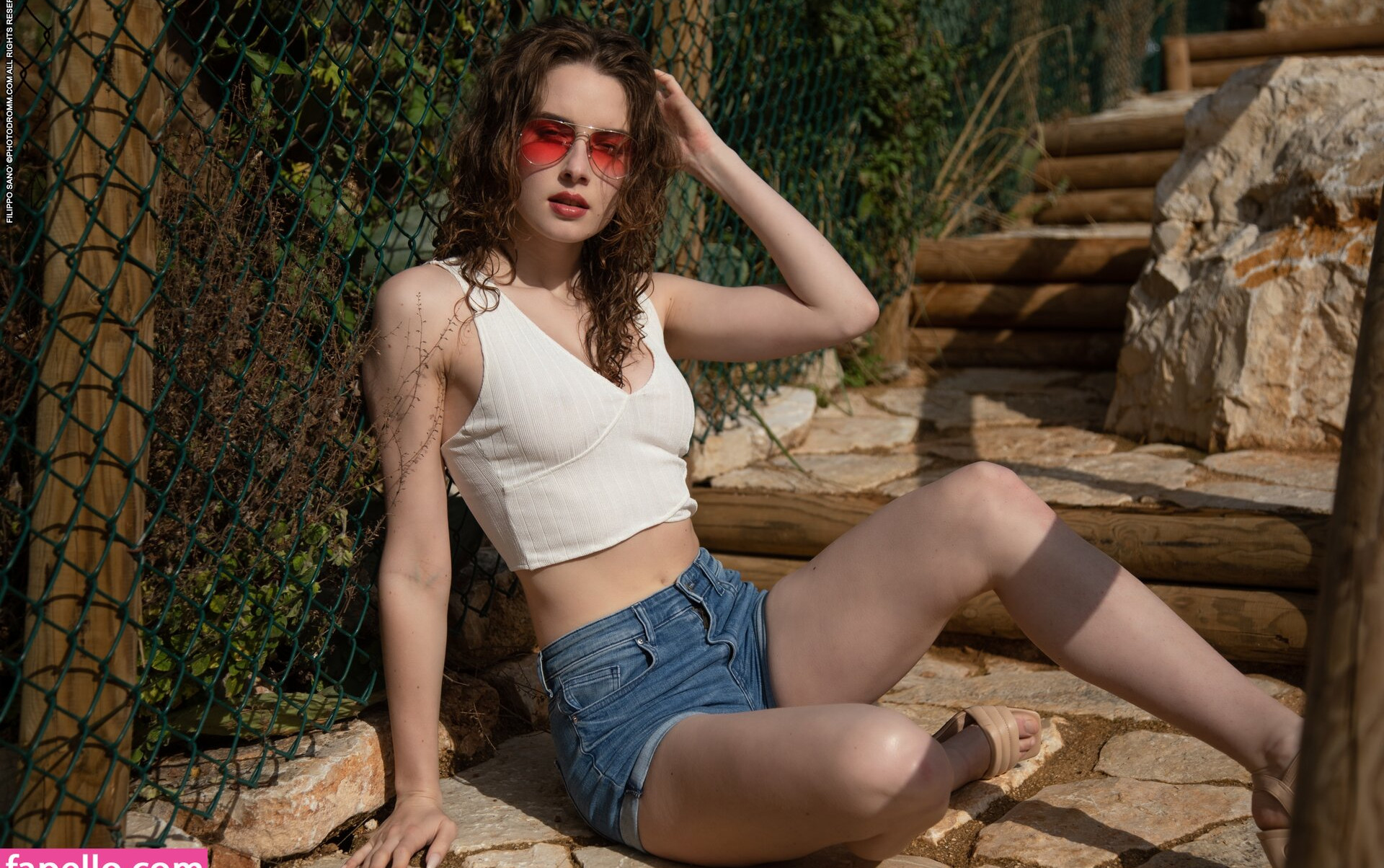 photodromm Nude Leaks OnlyFans Photos #2683 - LeakJerk