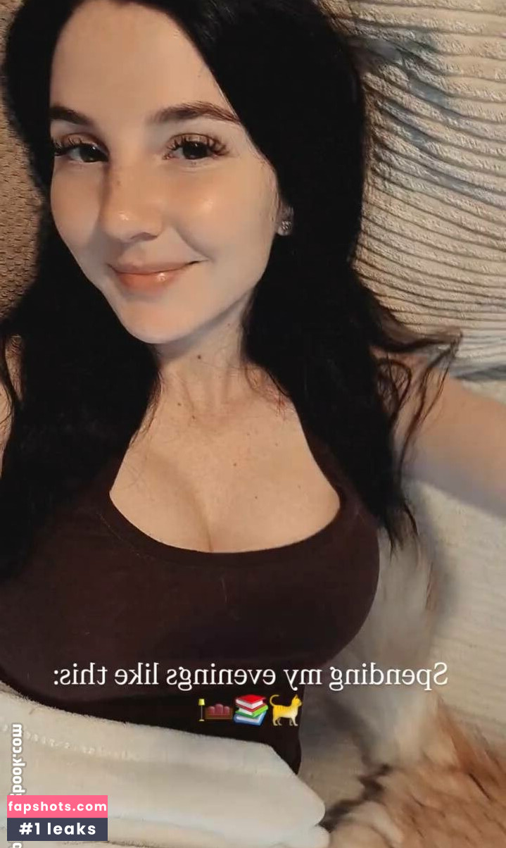 Photography.of.memory Nude Leaks OnlyFans Photos #45 - LeakJerk