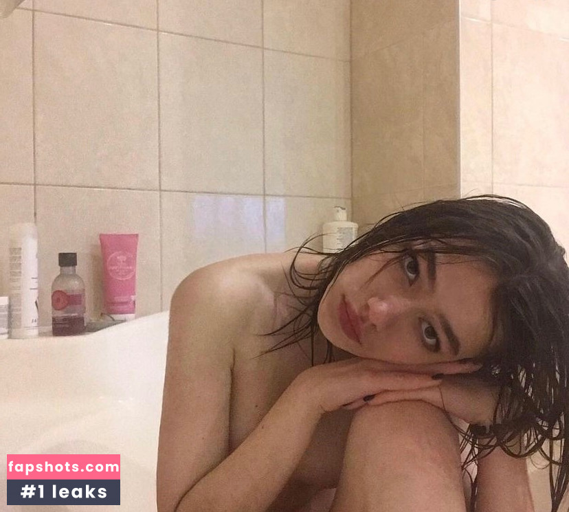 Photohelll gallery photo #24