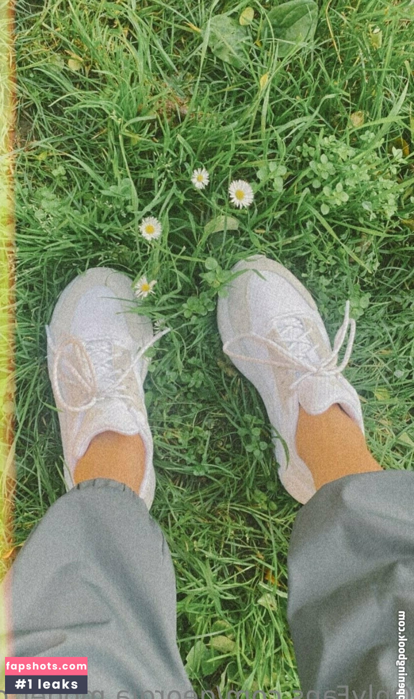 photopolli Filtración Desnuda OnlyFans Foto #23 - Fapshots