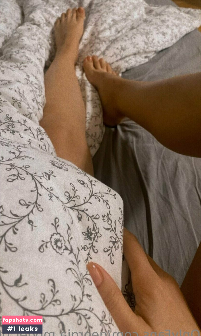 photopolli Filtración Desnuda OnlyFans Foto #30 - Fapshots