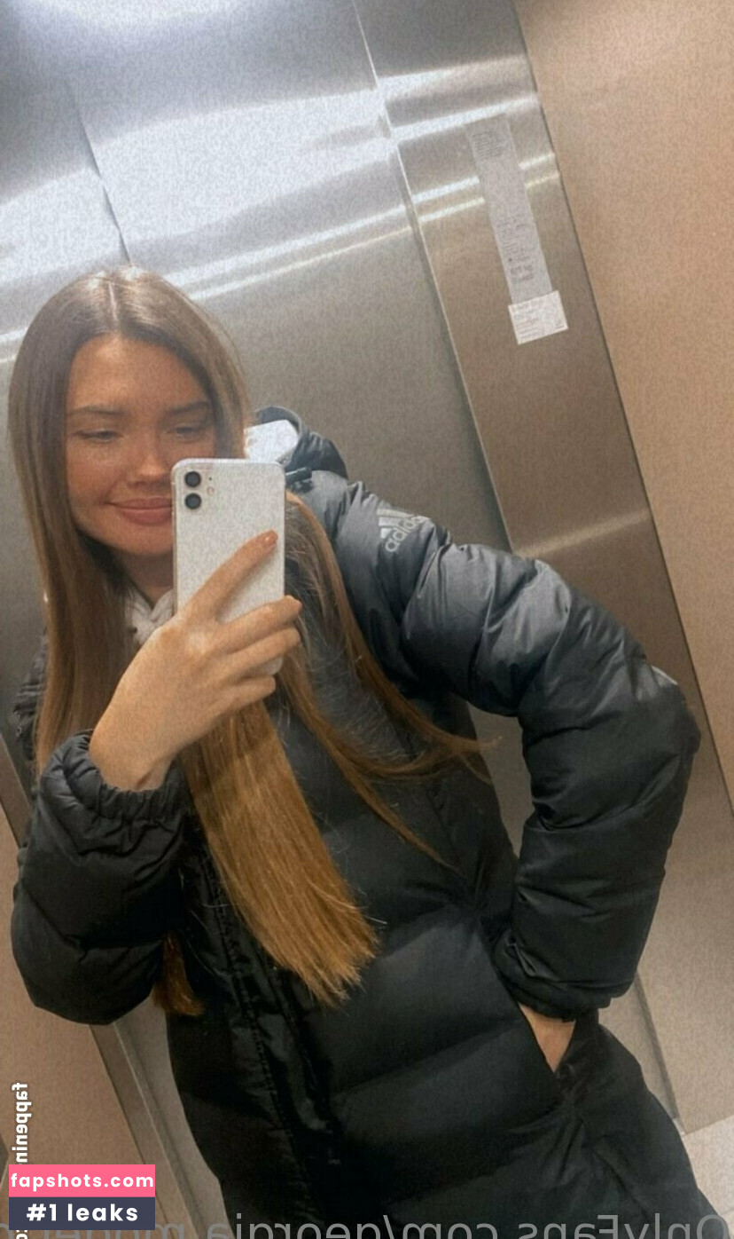 photopolli Filtración Desnuda OnlyFans Foto #42 - Fapshots