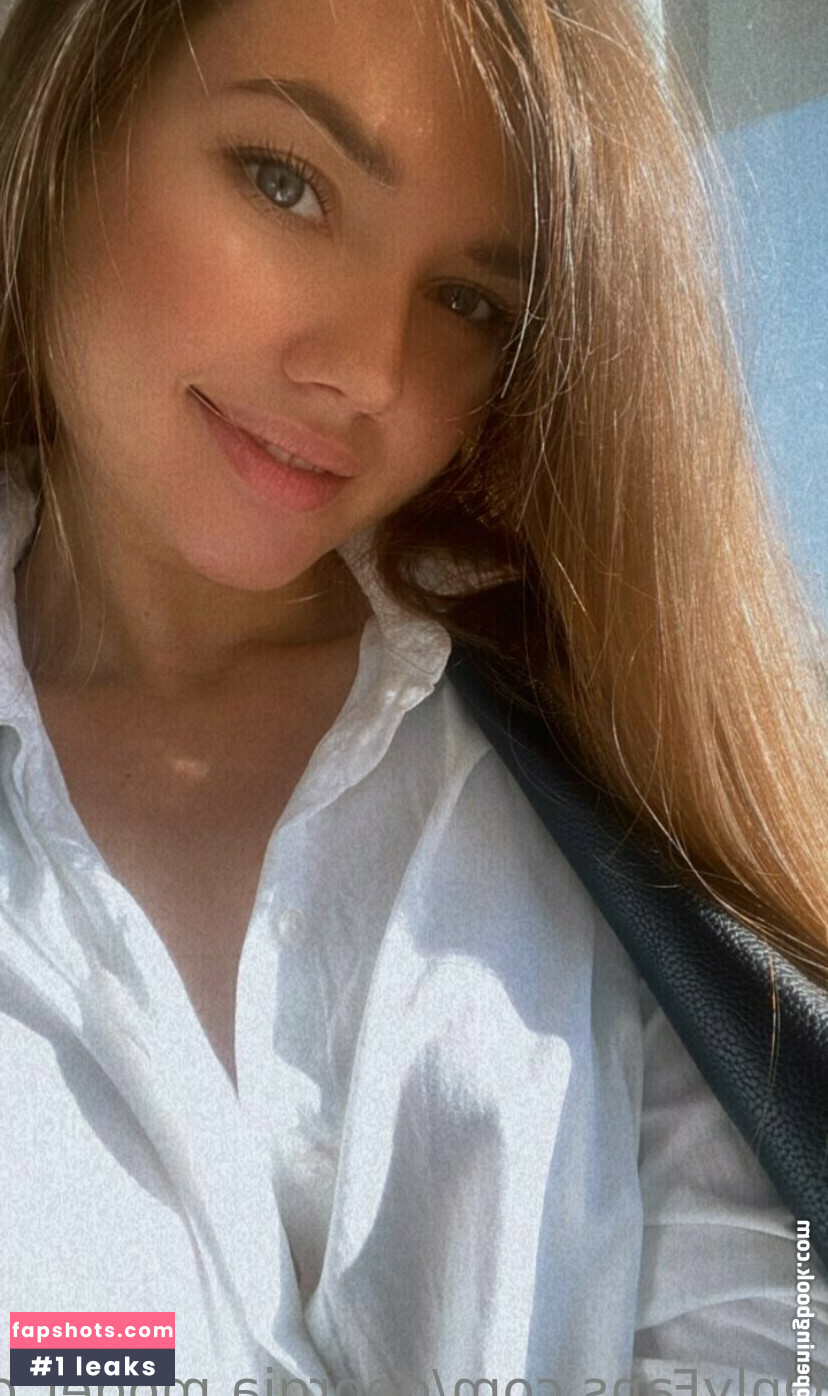 photopolli Filtración Desnuda OnlyFans Foto #45 - Fapshots