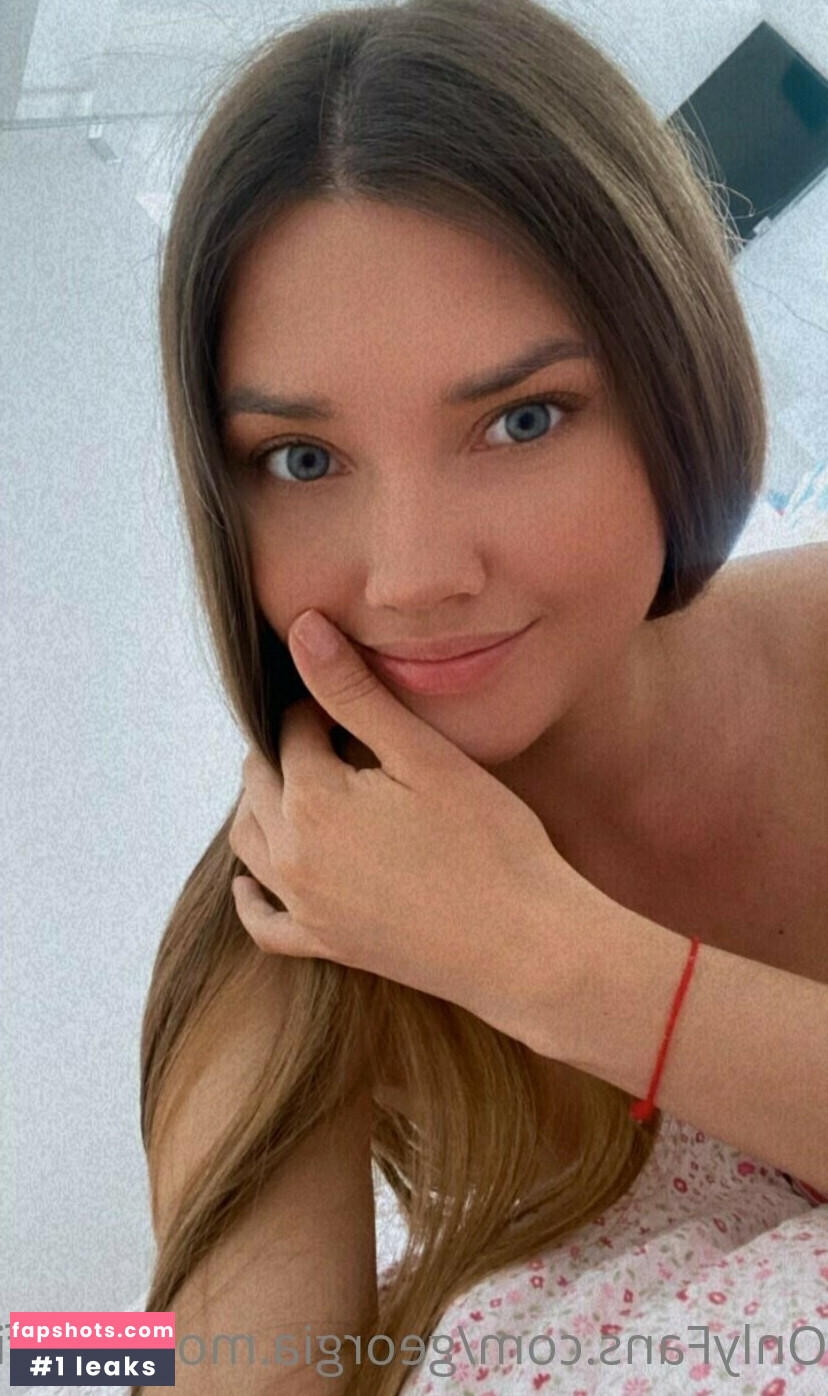 photopolli Filtración Desnuda OnlyFans Foto #48 - Fapshots