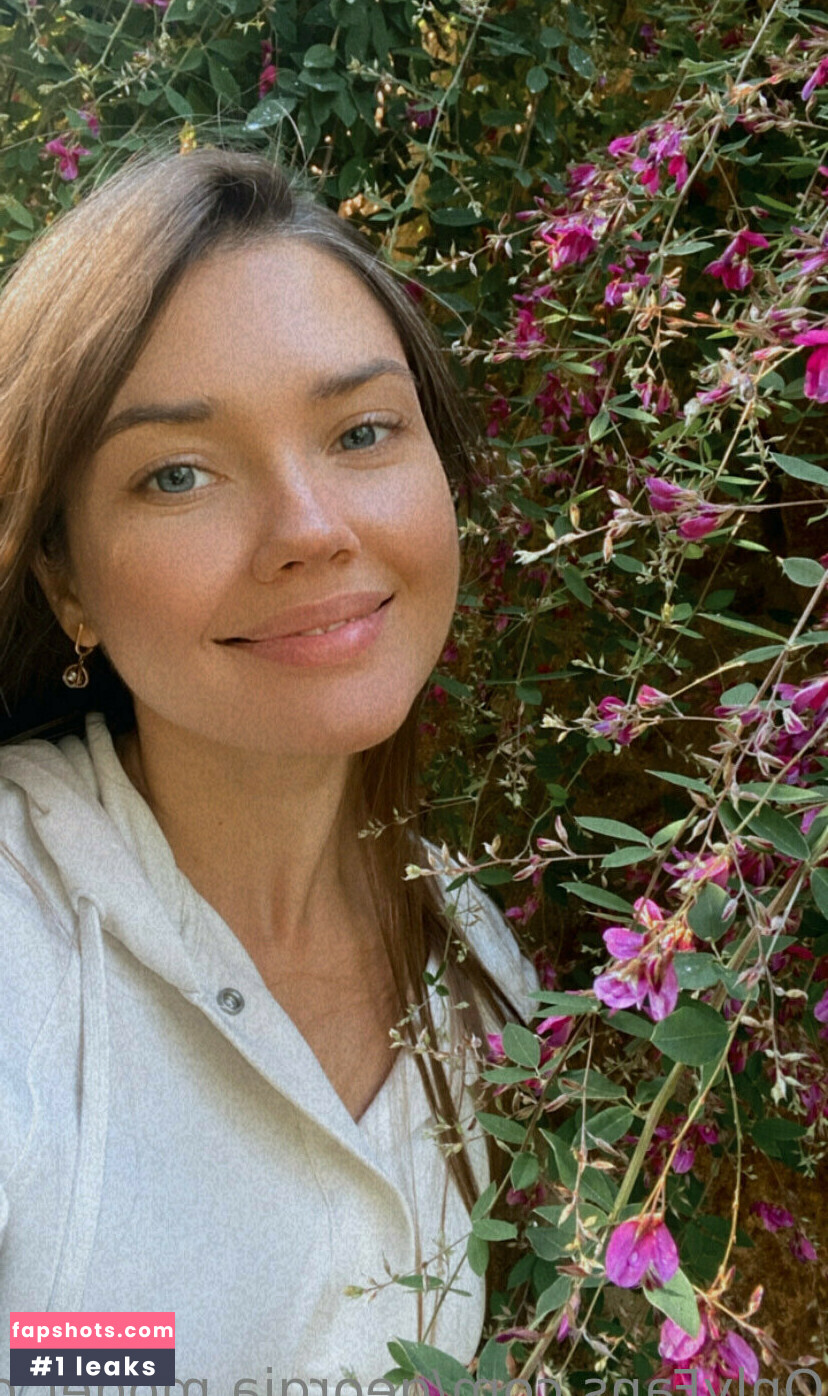 photopolli Filtración Desnuda OnlyFans Foto #58 - Fapshots