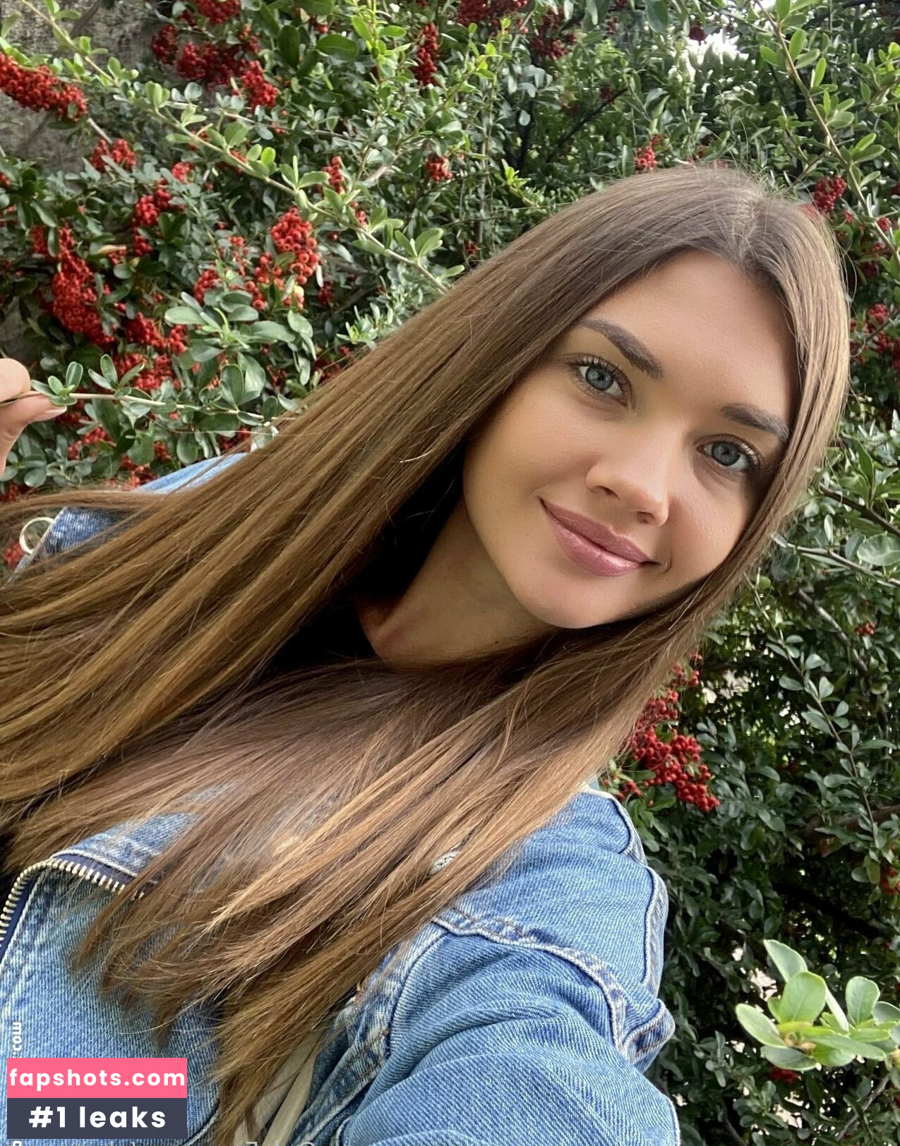 photopolli Filtración Desnuda OnlyFans Foto #62 - Fapshots