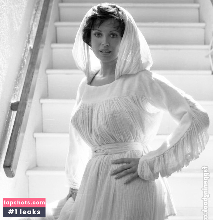 Phyllis Davis gallery photo #12