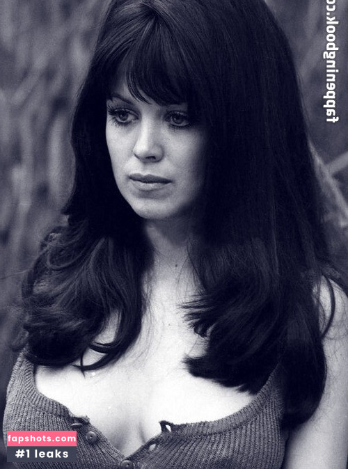 Phyllis Davis gallery photo #21