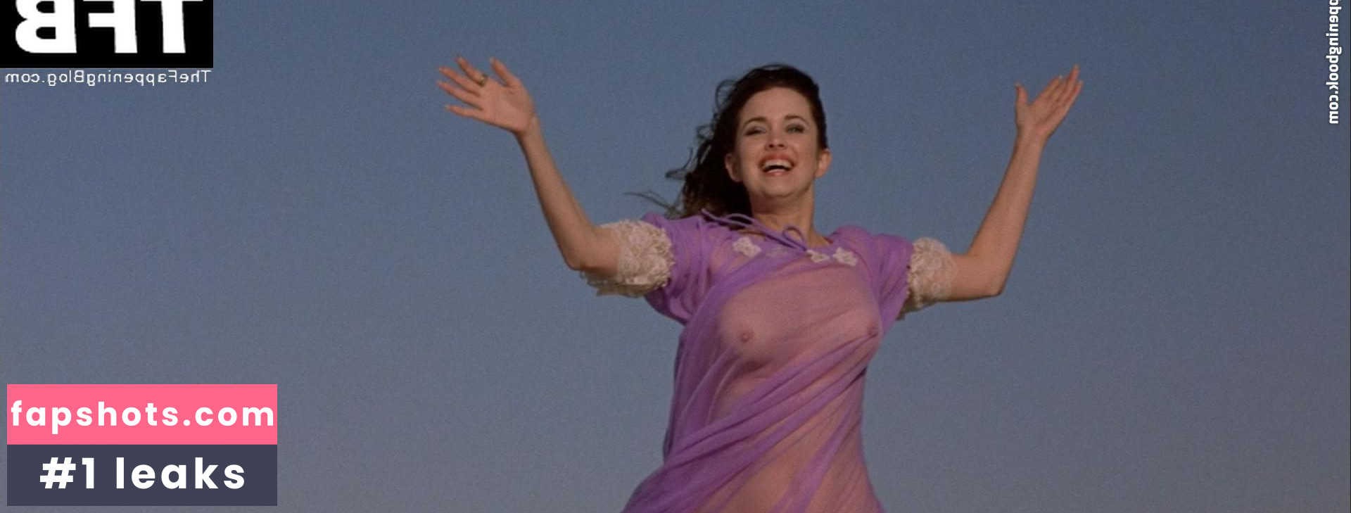 Phyllis Davis gallery photo #22