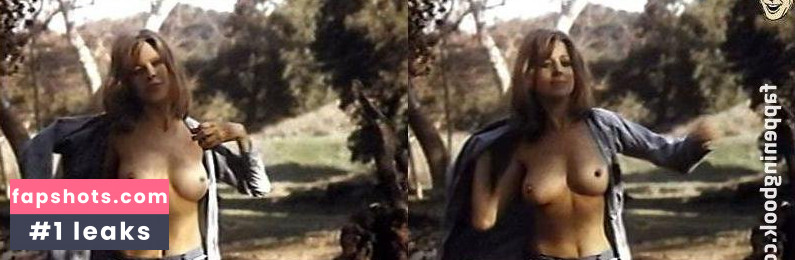 Phyllis Davis gallery photo #30