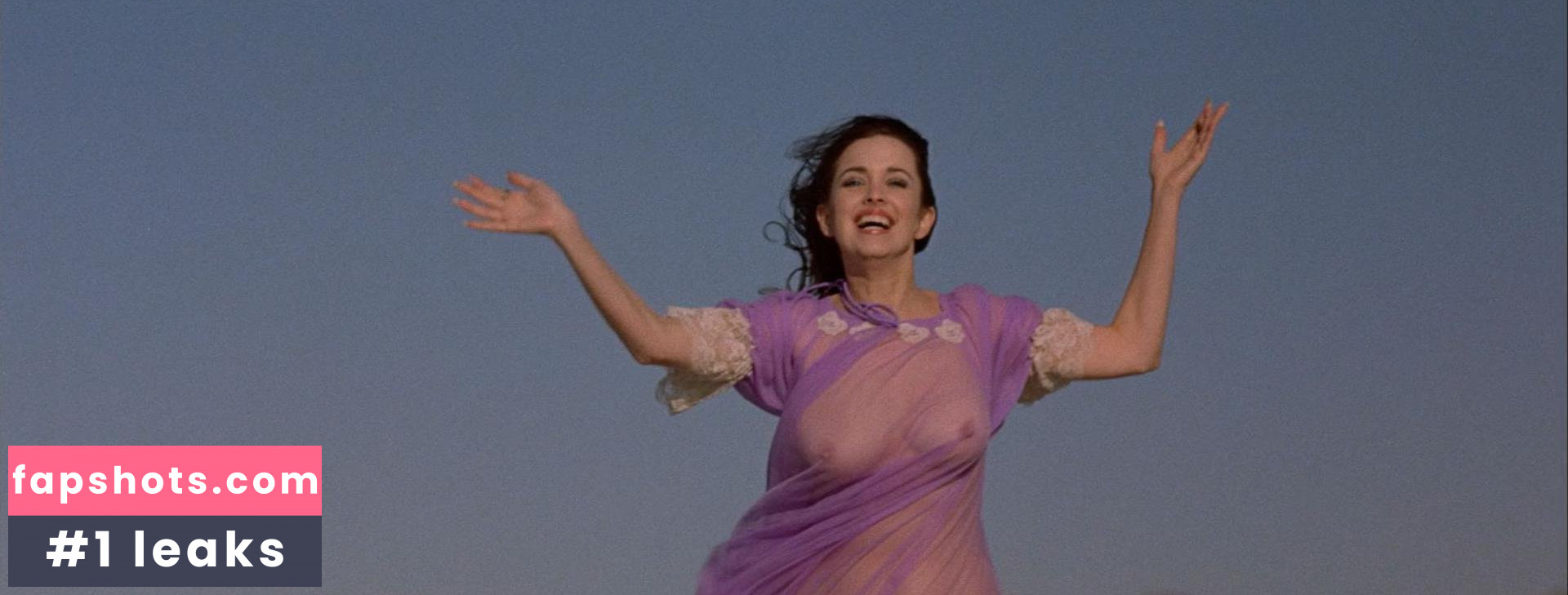 Phyllis Davis gallery photo #50