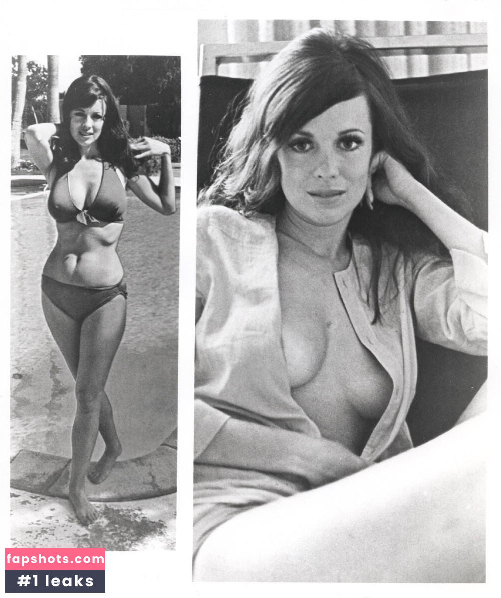 Phyllis Davis gallery photo #7