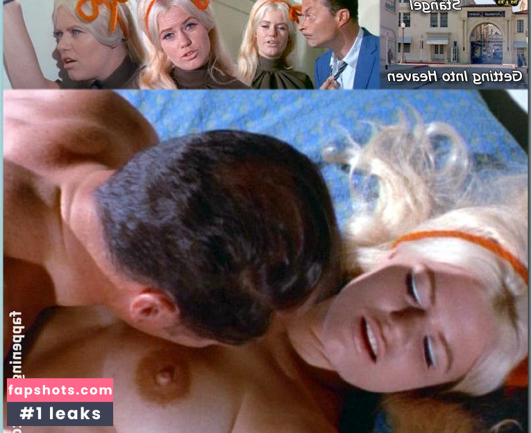 Phyllis Stengel gallery photo #2