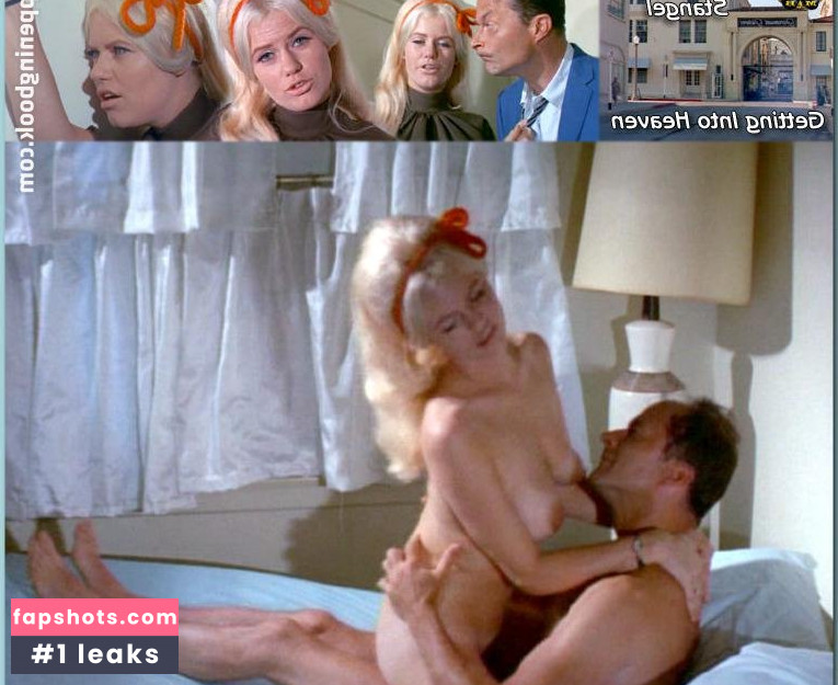 Phyllis Stengel gallery photo #4