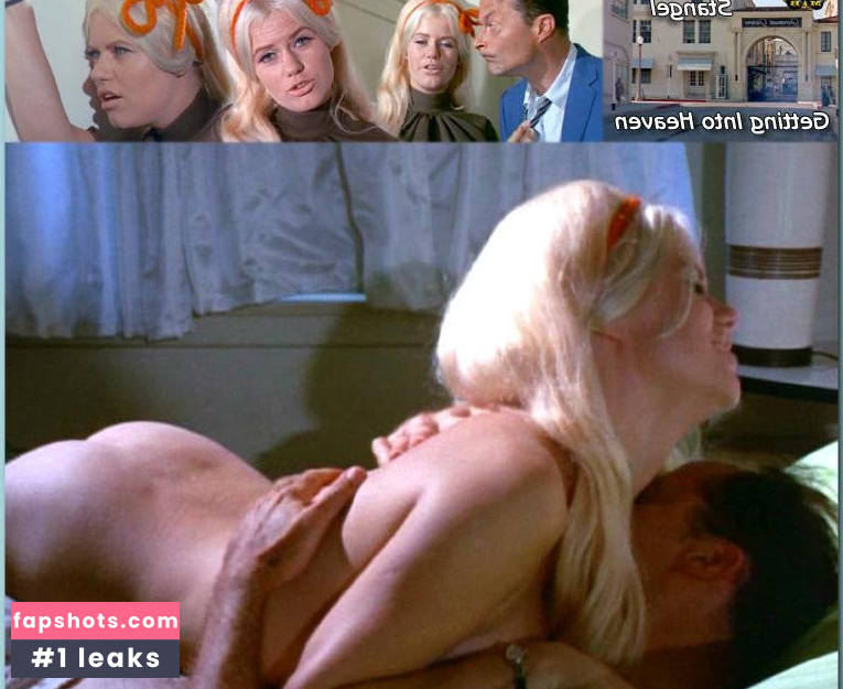 Phyllis Stengel gallery photo #5