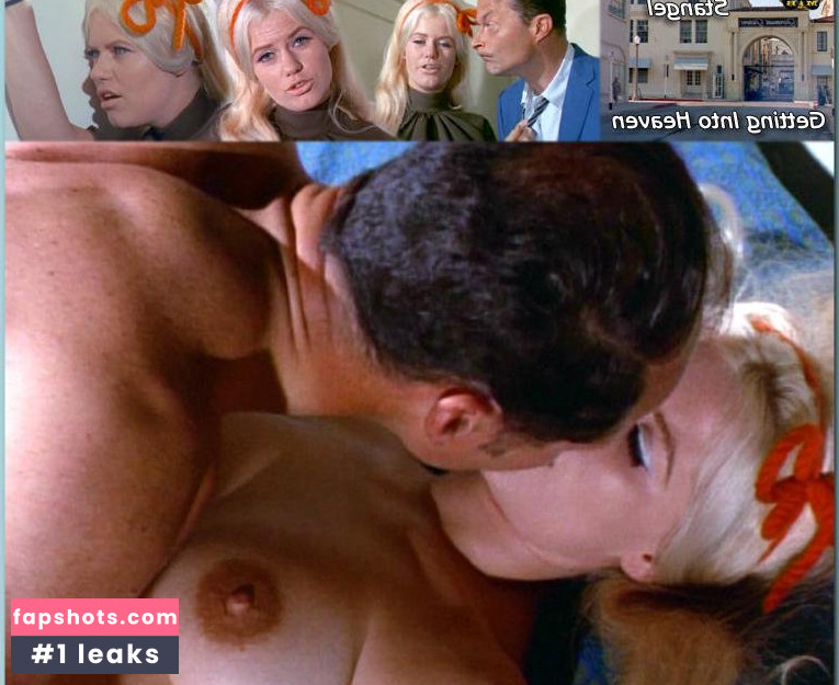 Phyllis Stengel gallery photo #7