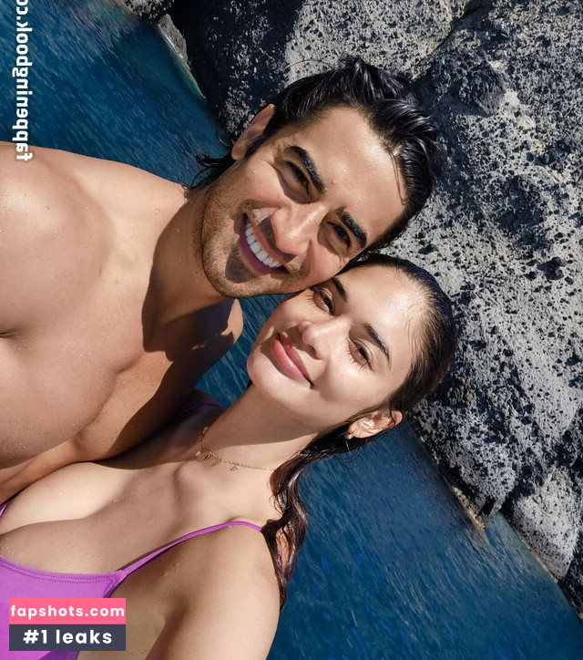 Pia Alonzo Wurtzbach Nahé úniky fotek pouze od fanoušků #2 - Fapshots