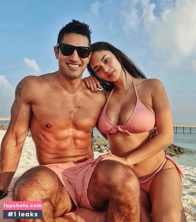 Pia Alonzo Wurtzbach