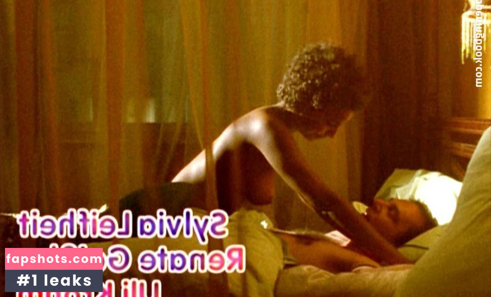 Pia Ampaw Nacktheit OnlyFans Fotos #11 - Fapshots