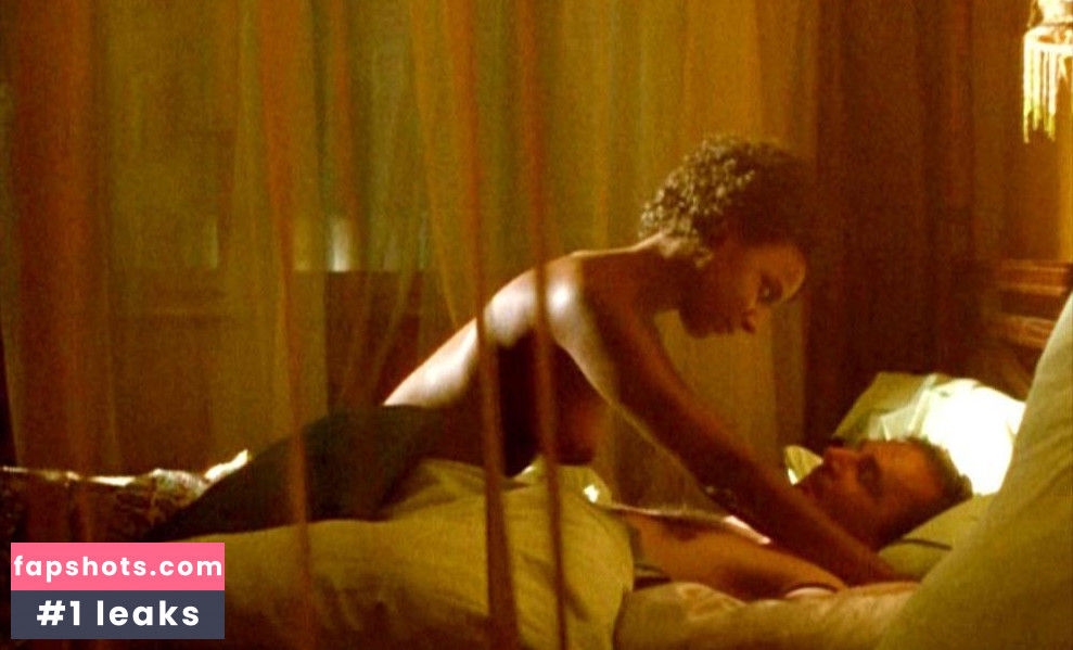 Pia Ampaw Nacktheit OnlyFans Fotos #14 - Fapshots