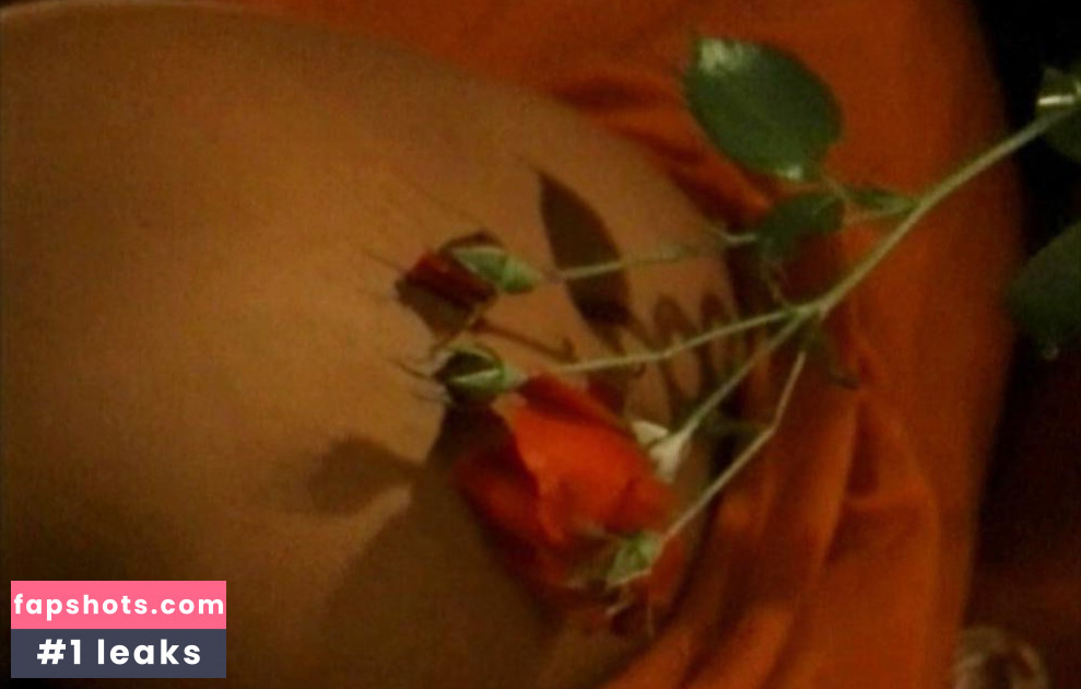 Pia Ampaw Nacktheit OnlyFans Fotos #6 - Fapshots