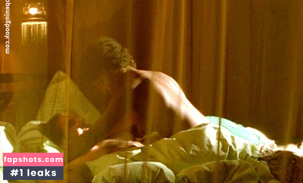 Pia Ampaw Nacktheit OnlyFans Fotos #9 - Fapshots