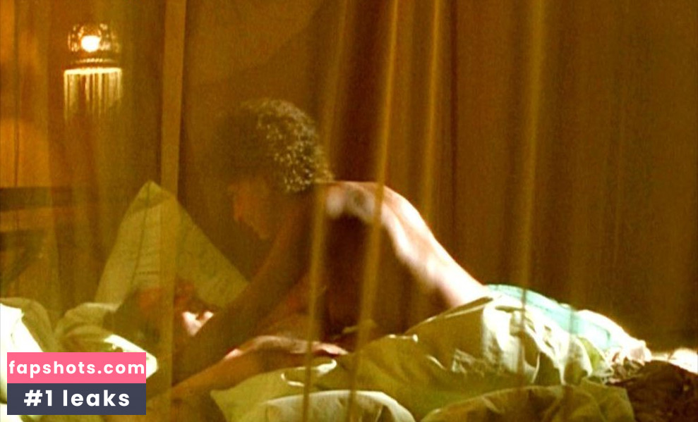 Pia Ampaw Nacktheit OnlyFans Fotos #10 - Fapshots