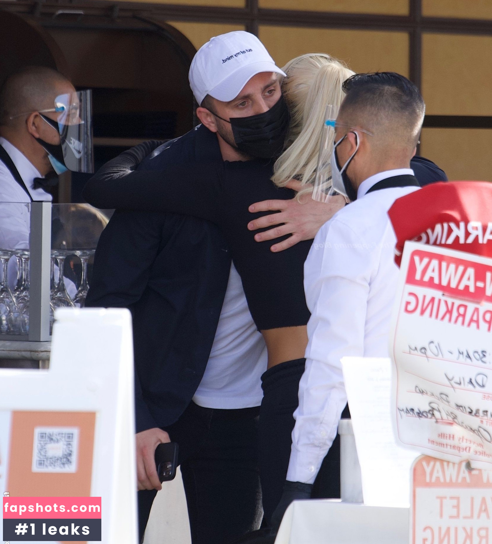 Pia Mia Perez gallery photo #116