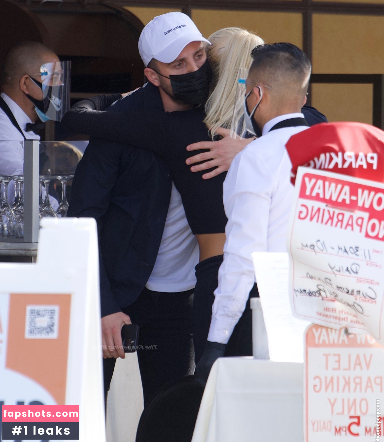 Pia Mia Perez gallery photo #117