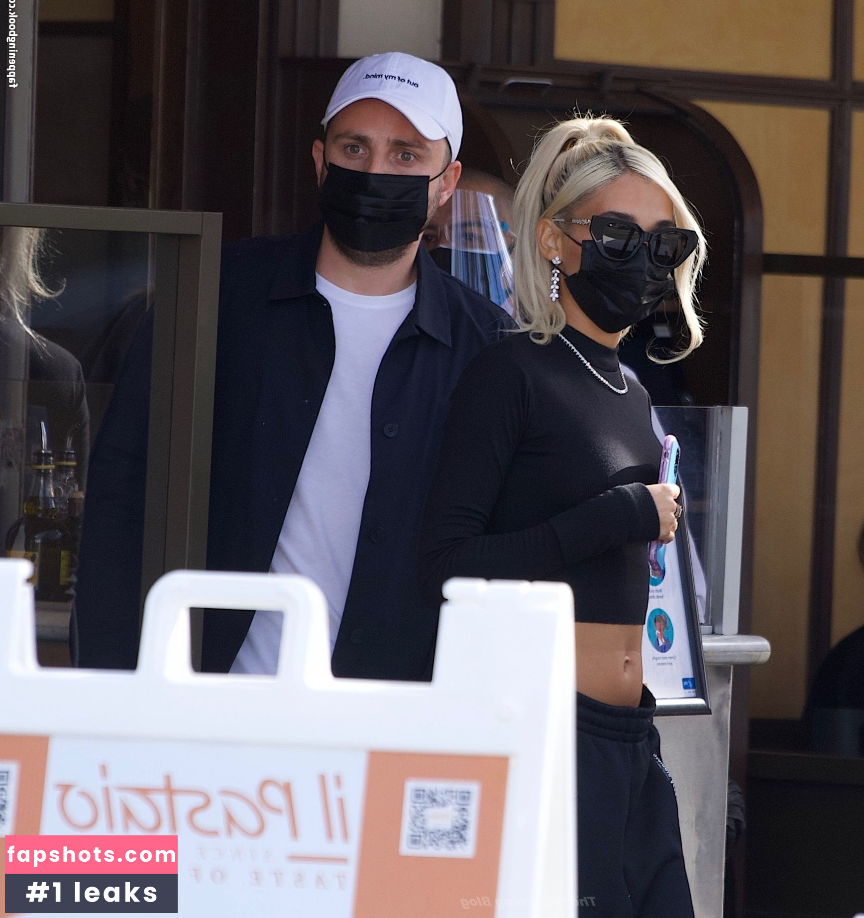 Pia Mia Perez gallery photo #118