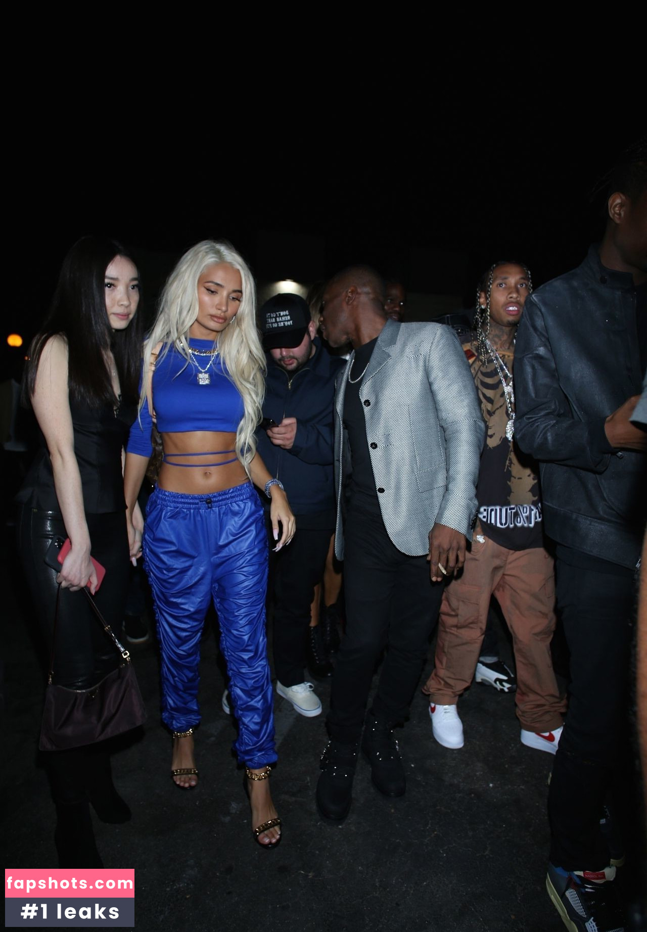 Pia Mia Perez gallery photo #136